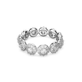 Swarovski SWR5642608 Kadın Yüzük