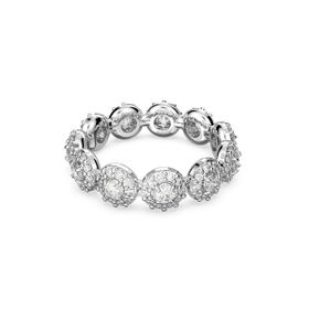 Swarovski SWR5642608 Kadın Yüzük