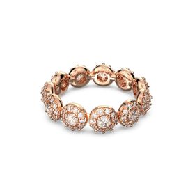 Swarovski SWR5642611 Kadın Yüzük