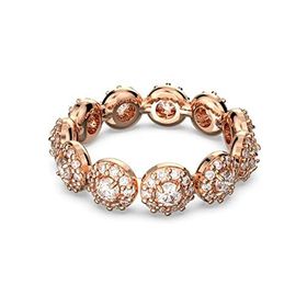 Swarovski SWR5642611 Kadın Yüzük