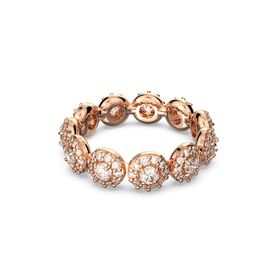 Swarovski SWR5642611 Kadın Yüzük