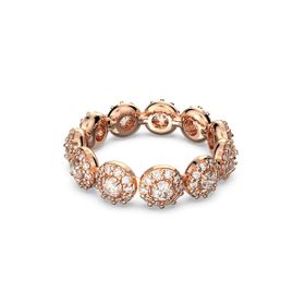 Swarovski SWR5642611 Kadın Yüzük
