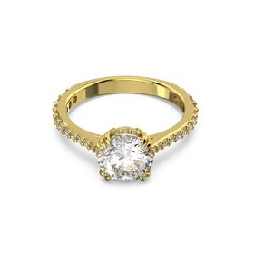 Swarovski SWR5642617 Kadın Yüzük