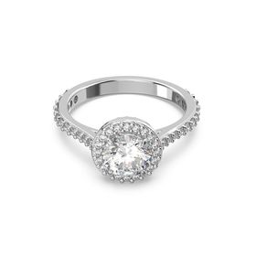 Swarovski SWR5642622 Kadın Yüzük