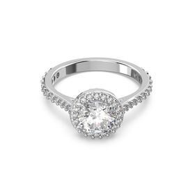 Swarovski SWR5642624 Kadın Yüzük