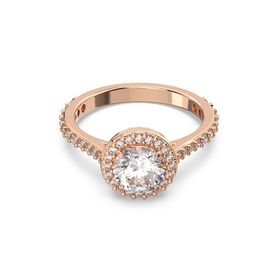 Swarovski SWR5642640 Kadın Yüzük