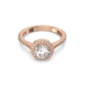Swarovski SWR5642640 Kadın Yüzük