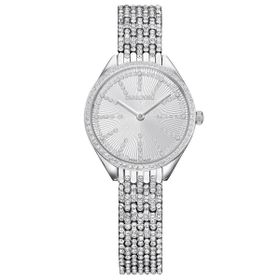 Swarovski SWR5644062 Kadın Kol Saati