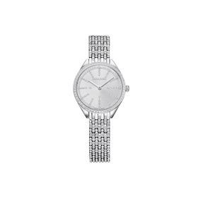 Swarovski SWR5644062 Kadın Kol Saati