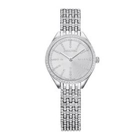 Swarovski SWR5644062 Kadın Kol Saati