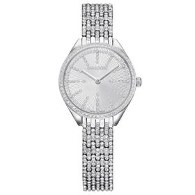 Swarovski SWR5644062 Kadın Kol Saati