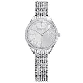 Swarovski SWR5644062 Kadın Kol Saati