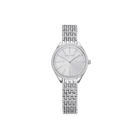 Swarovski SWR5644062 Kadın Kol Saati