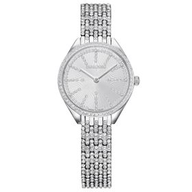 Swarovski SWR5644062 Kadın Kol Saati