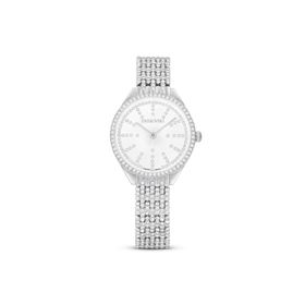 Swarovski SWR5644062 Kadın Kol Saati