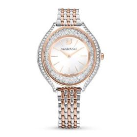 Swarovski SWR5644075 Kadın Kol Saati