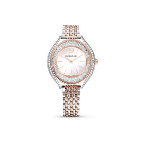 Swarovski SWR5644075 Kadın Kol Saati