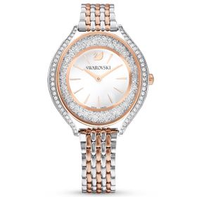 Swarovski SWR5644075 Kadın Kol Saati