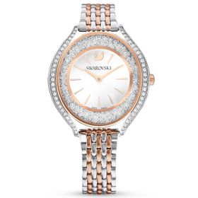 Swarovski SWR5644075 Kadın Kol Saati