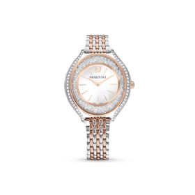 Swarovski SWR5644075 Kadın Kol Saati