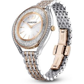 Swarovski SWR5644075 Kadın Kol Saati