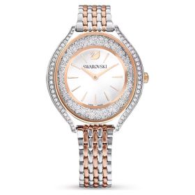 Swarovski SWR5644075 Kadın Kol Saati