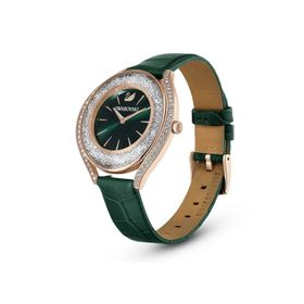 Swarovski SWR5644078 Kadın Kol Saati