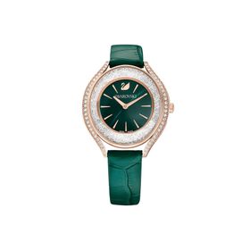 Swarovski SWR5644078 Kadın Kol Saati
