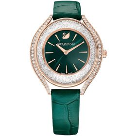 Swarovski SWR5644078 Kadın Kol Saati