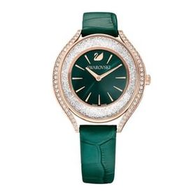 Swarovski SWR5644078 Kadın Kol Saati