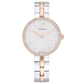 Swarovski SWR5644081 Kadın Kol Saati