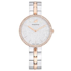 Swarovski SWR5644081 Kadın Kol Saati