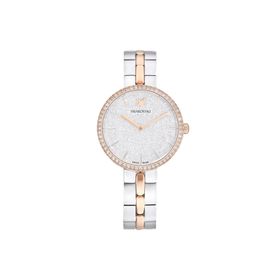 Swarovski SWR5644081 Kadın Kol Saati
