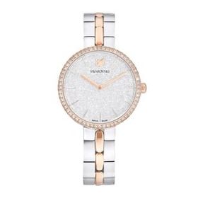 Swarovski SWR5644081 Kadın Kol Saati