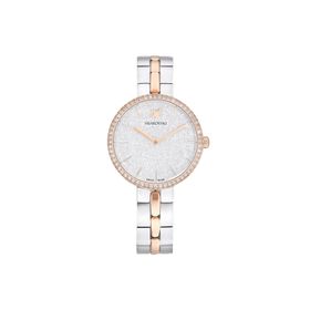 Swarovski SWR5644081 Kadın Kol Saati