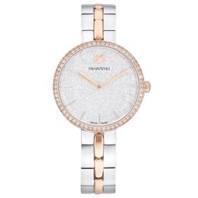 Swarovski SWR5644081 Kadın Kol Saati