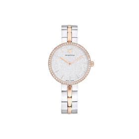 Swarovski SWR5644081 Kadın Kol Saati