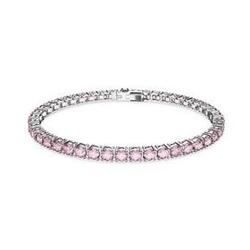 Swarovski SWR5648931 Kadın Billeklik