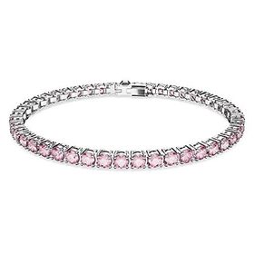 Swarovski SWR5648931 Kadın Billeklik