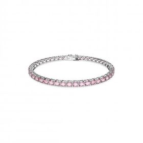 Swarovski SWR5648931 Kadın Billeklik
