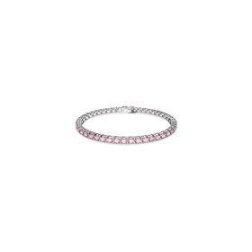 Swarovski SWR5648931 Kadın Billeklik