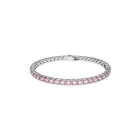 Swarovski SWR5648931 Kadın Billeklik
