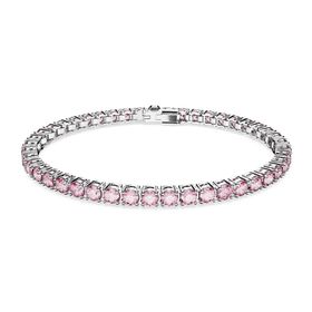 Swarovski SWR5648931 Kadın Billeklik