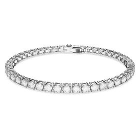Swarovski SWR5648937 Kadın Billeklik