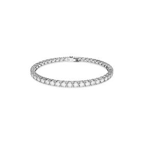 Swarovski SWR5648937 Kadın Billeklik