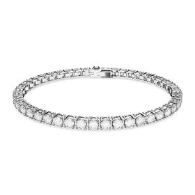 Swarovski SWR5648937 Kadın Billeklik