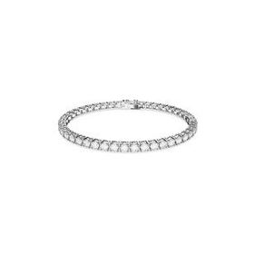 Swarovski SWR5648938 Kadın Bileklik