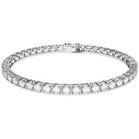 Swarovski SWR5648938 Kadın Bileklik