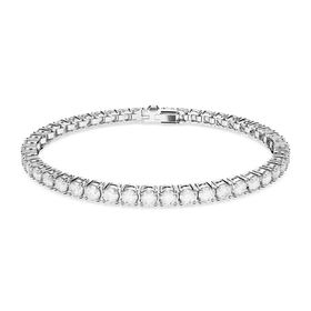 Swarovski SWR5648938 Kadın Bileklik
