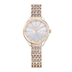 Swarovski SWR5649987 Kadın Kol Saati